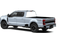 2026 Ford F-250SD F-250® Platinum®