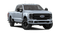 2026 Ford F-250SD F-250® Platinum®