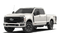 2027 Ford F-250SD Platinum