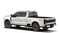 2027 Ford F-250SD Platinum