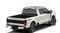 2027 Ford F-250SD Platinum