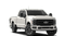 2027 Ford F-250SD Platinum