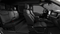 2027 Ford F-250SD Platinum
