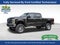 2024 Ford F-250SD King Ranch