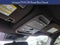 2024 Ford F-250SD King Ranch
