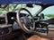 2024 Ford F-250SD King Ranch