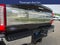 2024 Ford F-250SD King Ranch