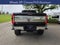 2024 Ford F-250SD King Ranch