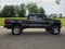 2024 Ford F-250SD King Ranch