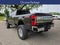 2024 Ford F-250SD King Ranch