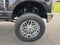 2024 Ford F-250SD King Ranch