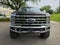 2024 Ford F-250SD King Ranch