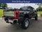2024 Ford F-250SD King Ranch