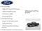 2024 Ford F-250SD King Ranch
