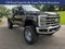 2024 Ford F-250SD King Ranch
