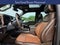 2024 Ford F-250SD King Ranch