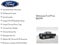 2024 Ford F-250SD King Ranch