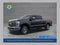 2026 Ford F-250SD F-250® King Ranch®