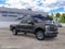 2026 Ford F-250SD F-250® King Ranch®