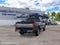 2026 Ford F-250SD F-250® King Ranch®