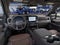 2026 Ford F-250SD F-250® King Ranch®
