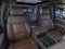 2026 Ford F-250SD F-250® King Ranch®