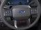 2026 Ford F-250SD F-250® King Ranch®