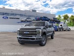 2026 Ford F-250SD F-250® King Ranch®