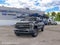 2026 Ford F-250SD F-250® King Ranch®