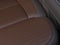 2026 Ford F-250SD F-250® King Ranch®