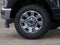 2026 Ford F-250SD F-250® King Ranch®