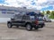2026 Ford F-250SD F-250® King Ranch®