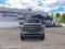 2026 Ford F-250SD F-250® King Ranch®