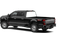 2026 Ford F-250SD F-250® King Ranch®