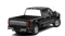 2026 Ford F-250SD F-250® King Ranch®