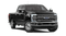 2026 Ford F-250SD F-250® King Ranch®