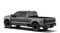 2027 Ford F-250SD Platinum