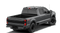 2027 Ford F-250SD Platinum