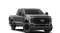 2027 Ford F-250SD Platinum