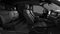 2027 Ford F-250SD Platinum
