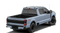 2027 Ford F-250SD Platinum