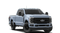 2027 Ford F-250SD Platinum