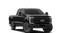 2027 Ford F-250SD Platinum