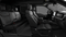 2027 Ford F-250SD Platinum