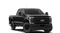2027 Ford F-250SD Platinum