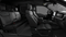 2027 Ford F-250SD Platinum