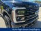 2025 Ford F-250SD Platinum