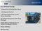 2025 Ford F-250SD Platinum