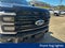 2025 Ford F-250SD Platinum