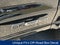 2025 Ford F-250SD Platinum